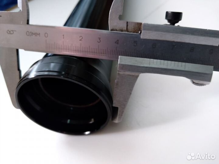 Внешний стакан пера вилки для Triumph Street Tripl