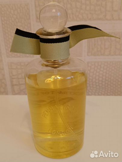 Туалетная вода женская Penhaligon's