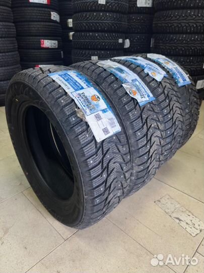 Sailun Ice Blazer WST3 215/60 R16 99T