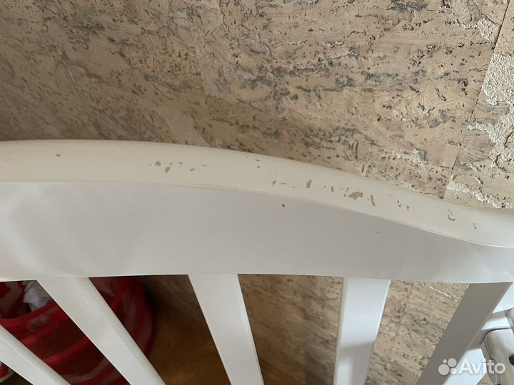 Кровать с маятником