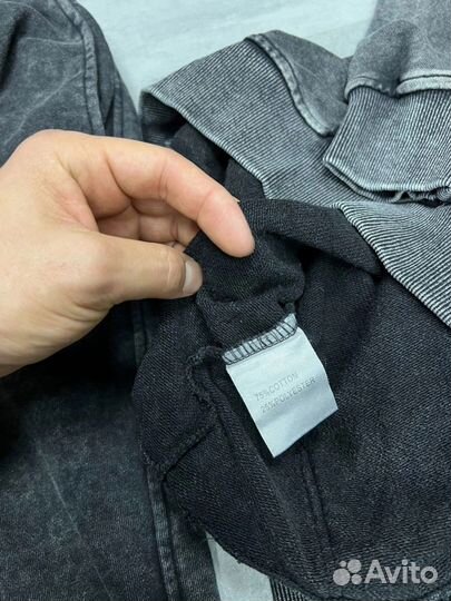 Спортивный костюм fred perry