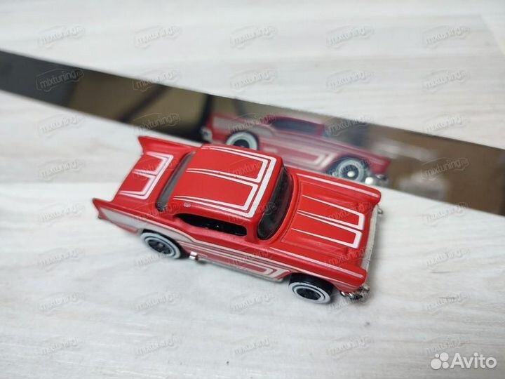 Накладка на кромку багажника Renault Megane (х/б)