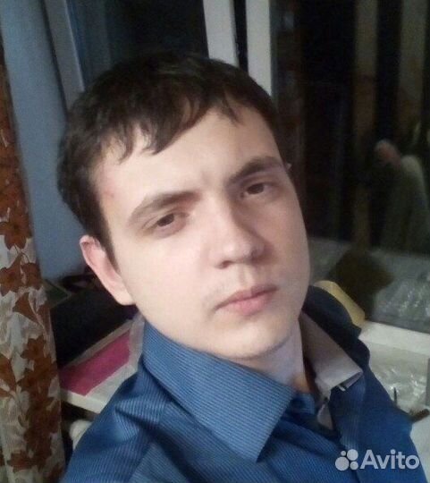 Мастер на час электрик