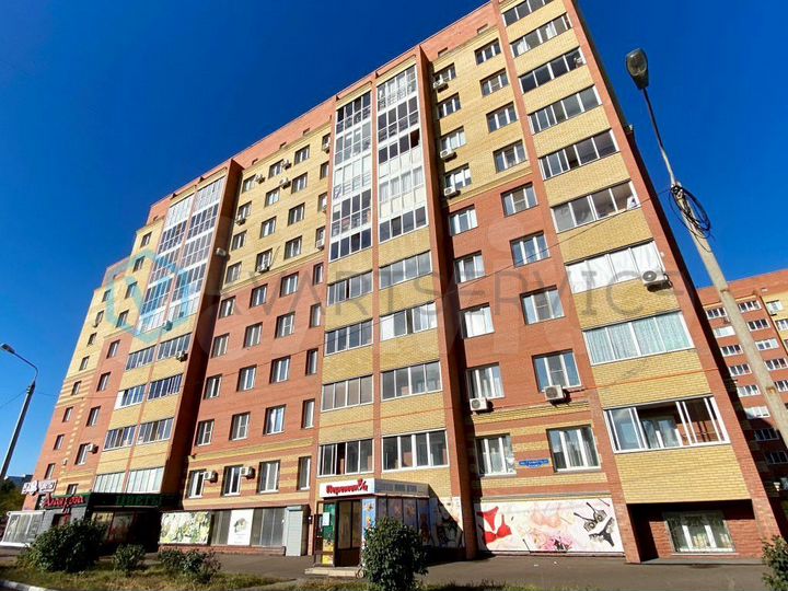 Продам помещение свободного назначения, 38.1 м²