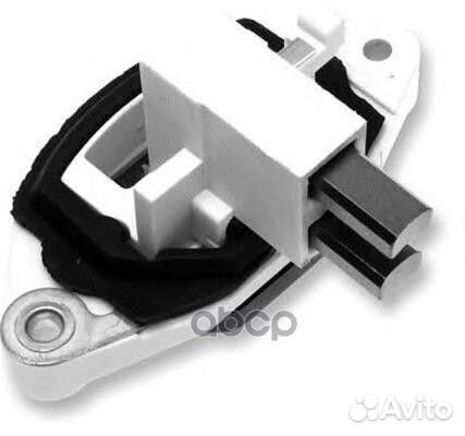 Регулятор генератора 940016030400 magneti marelli