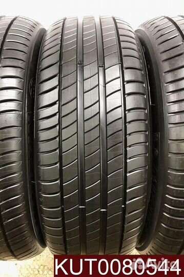 Michelin Primacy 3 205/55 R17 107U