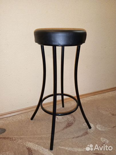Табурет барный