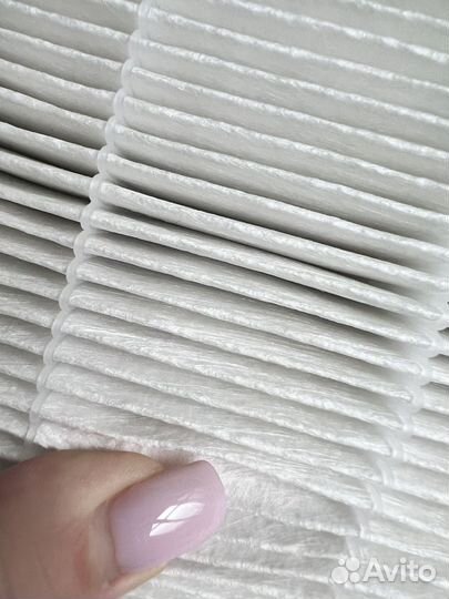 Очиститель воздуха tefal