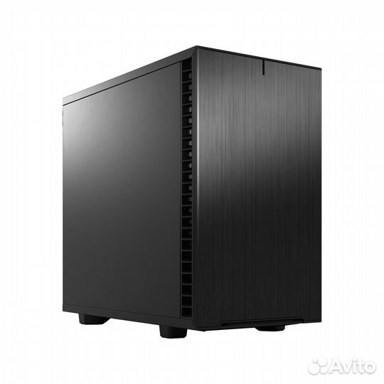 Fractal Design (FD-C-DEF7N-01)