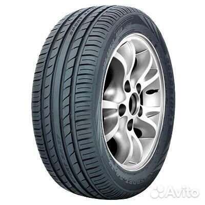 Westlake SA37 235/40 R18 95Y