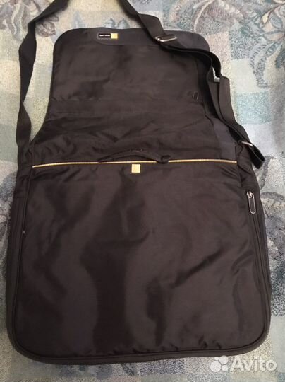 Сумка для ноутбука