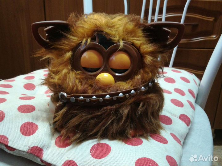 Ремонт интерактивных игрушек и мелкой бытовой техн