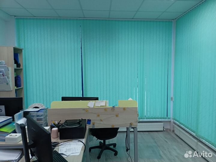 Жалюзи горизонтальные Челябинск