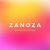 Zanoza Bakery