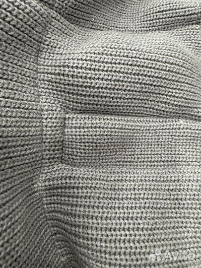 Жилет Brunello Cucinelli 46