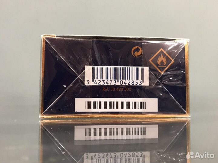 Парфюм Dolce & Gabbana K Man edt 50ml