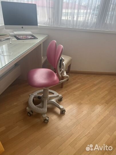 Кресло для школьника