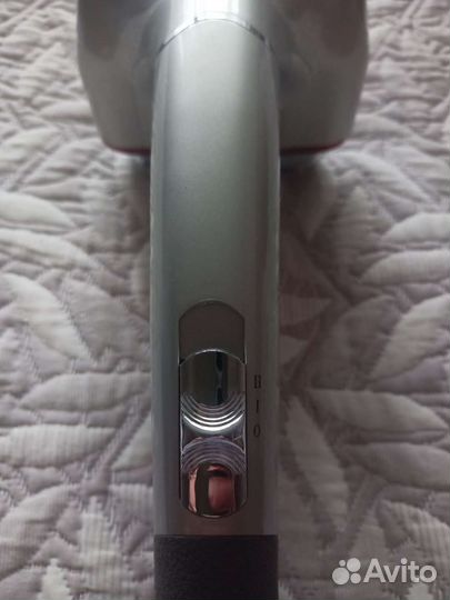 Массажер медицинский Nozomi