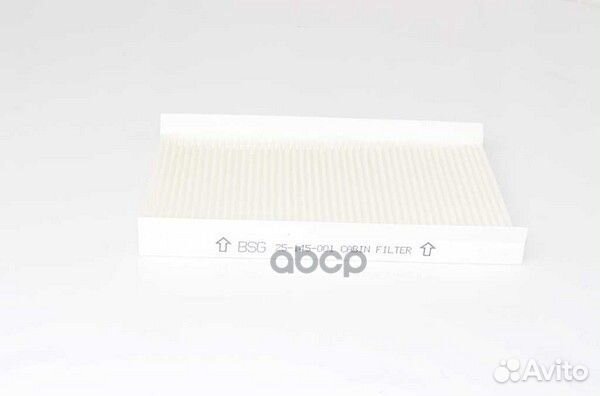 Фильтр вентиляции салона / fiat albea,palio,SIE