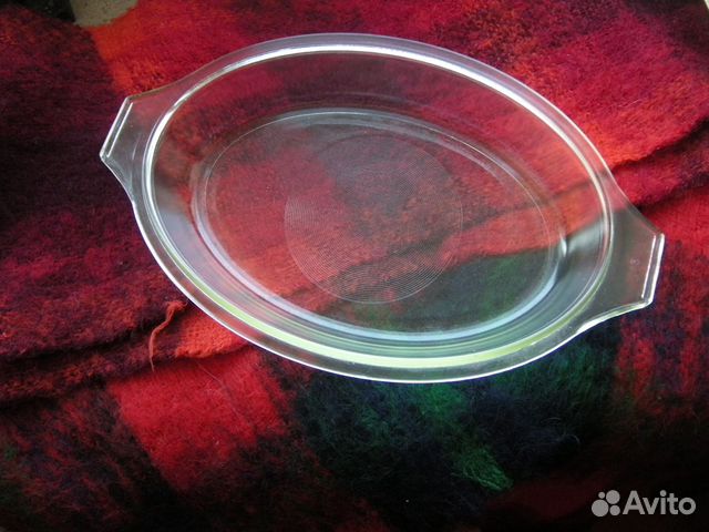 Жаропрочная стеклянная посуда купить в Магнитогорске | Товары для дома ...