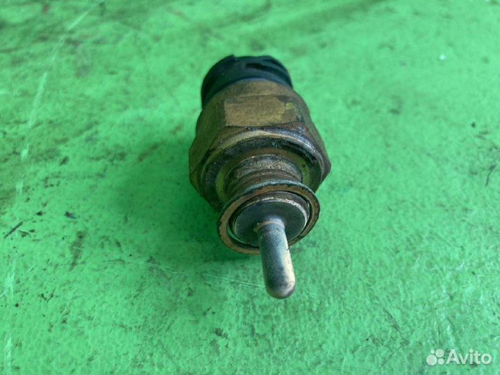 Датчик температуры MAN TGS