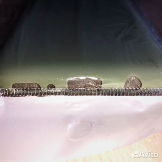 Чехол Samsung A40s