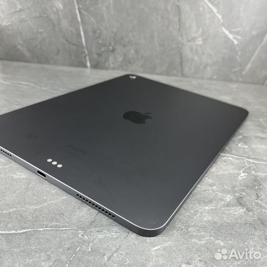 iPad Air 5 64 wi-fi Space Gray