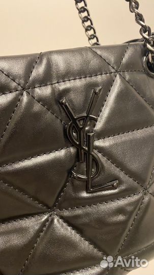 Сумка ysl