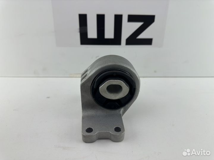 Подушка АКПП задняя Land Rover Discovery Range Rov