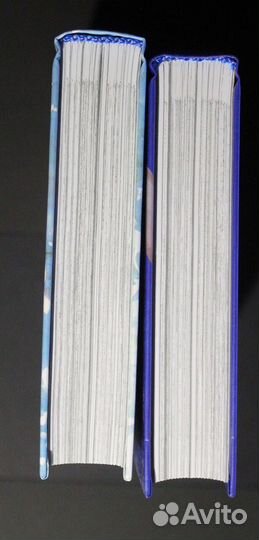 Манга о моем перерождении в слизь