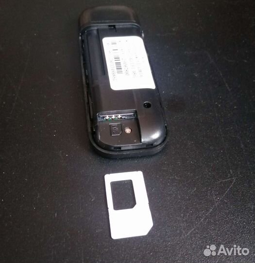 Wifi роутер 4g модем