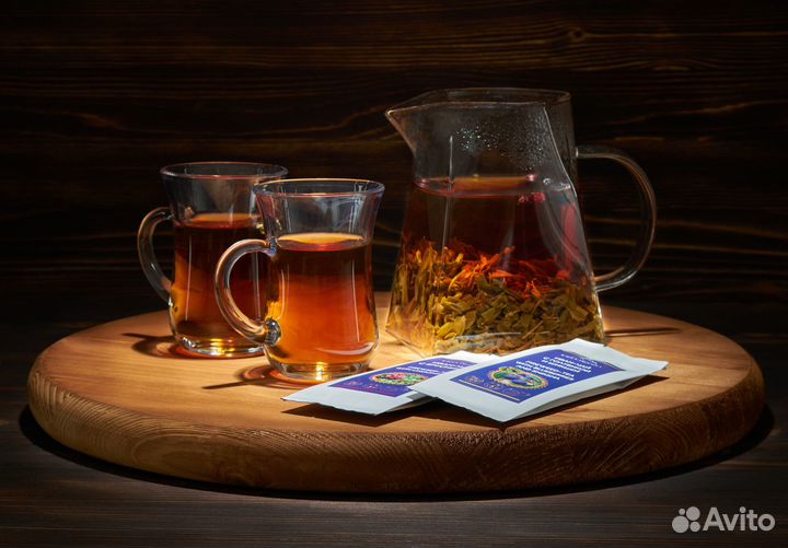 Предметная, рекламная фотосъемка