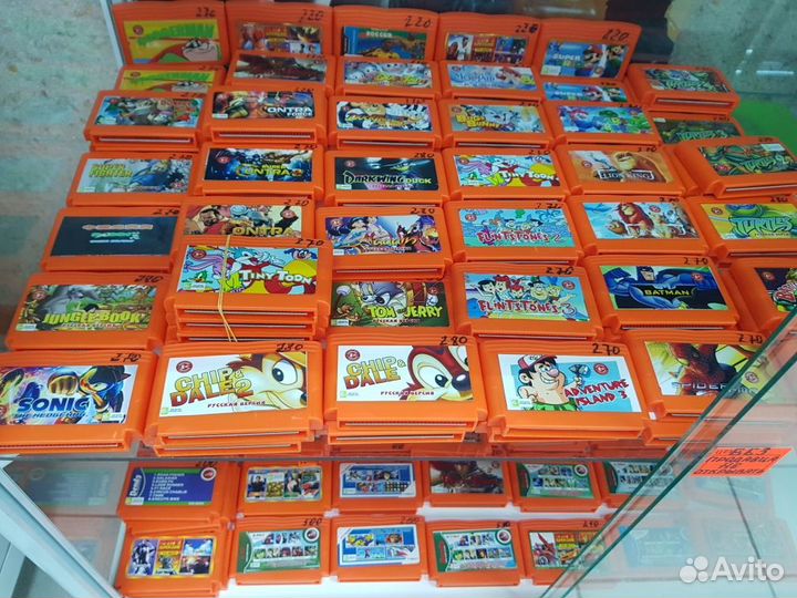 Автомобильная акустика Sony XS-FB6930