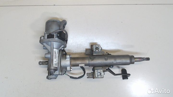 Электроусилитель руля Saturn VUE, 2008