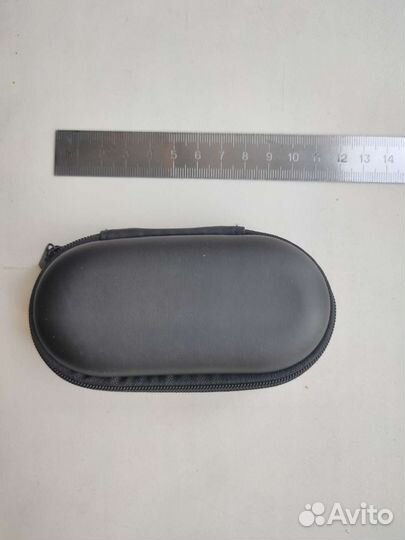 Блютуз наушники спортивные с магнитом