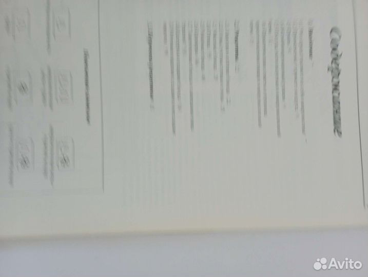 Книги о кулинарии