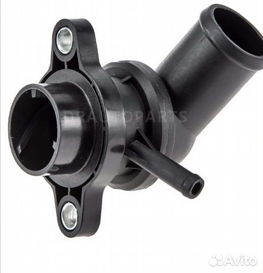 Термостат daewoo nexia/aveo