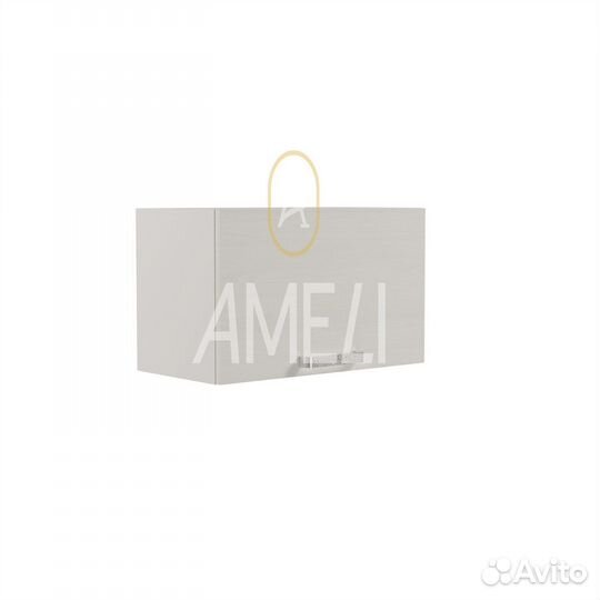 Кровать для девочки