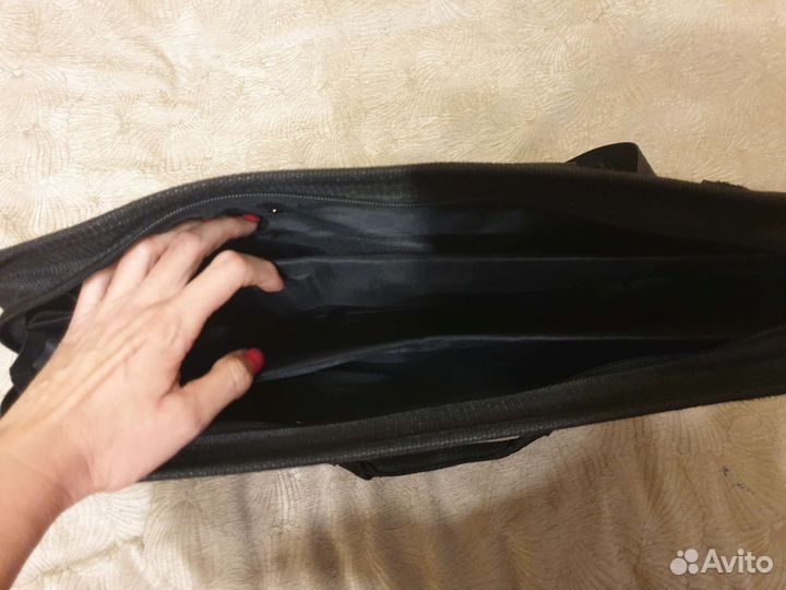 Папка для художника a3