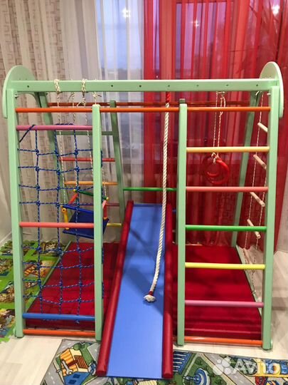 Дск Супер Чемпион 150 (новый)