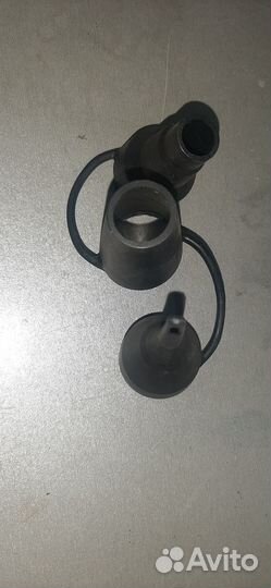 Насос автомобильный bestway YT-836