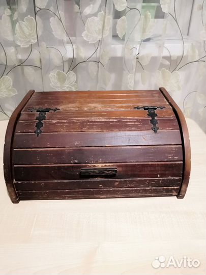 Набор посуды с рисунком Лимоны, керамика и пластик