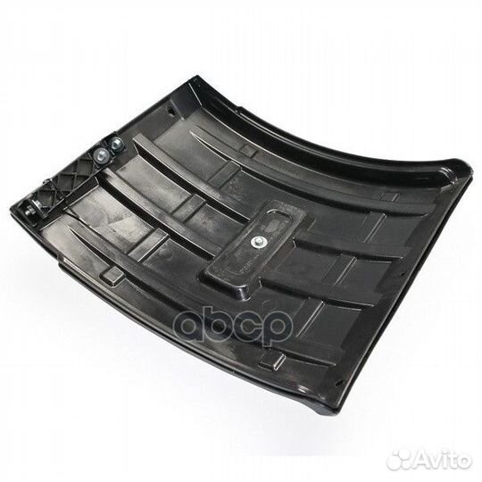 Брызговики RG3302851102430 Riginal