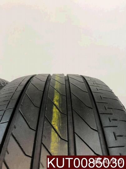 Bridgestone Turanza T005A 235/50 R18 107U