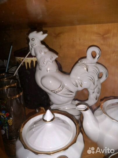 Вазы, хрусталь, конфетница, салатница,фужеры