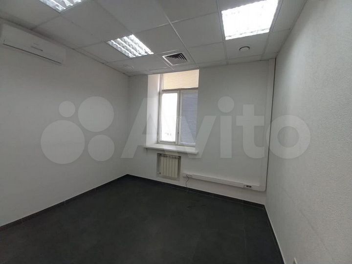 Сдам офисное помещение, 157 м²