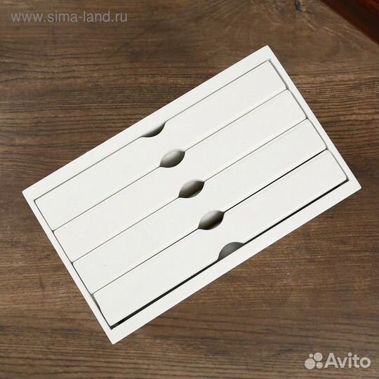 Фотоархив на 96 фото 