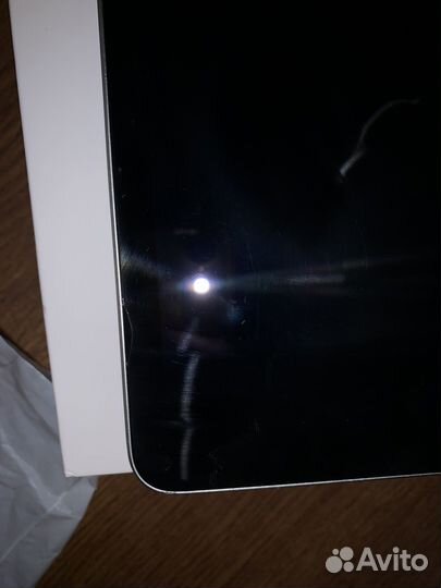 iPad 9 2021 64gb