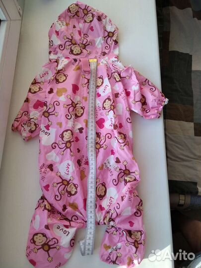 Одежда для собак/котов/сфинкса/комбинезон/кофта