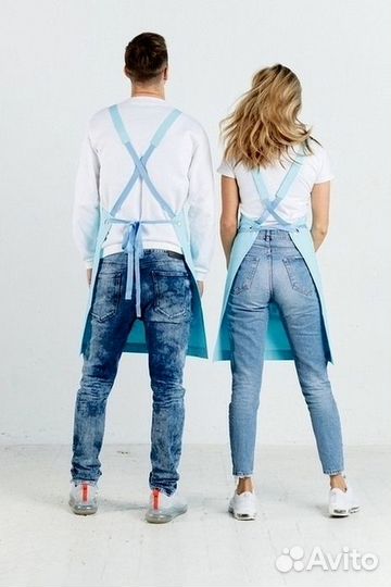 Униформа для поваров оптом